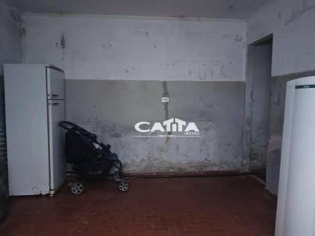 Casa venda em Conjunto Habitacional Padre Manoel da Nobrega, São Paulo