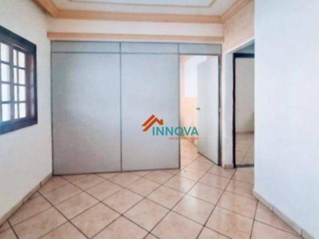 Casa venda em Região Imediata de Piracicaba, Região Metropolitana de Piracicaba