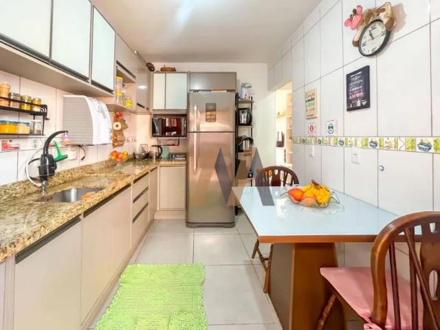 Casa venda em Cachoeirinha