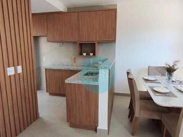 Casa venda em Região Geográfica Imediata de Poços de Caldas, Poços de Caldas