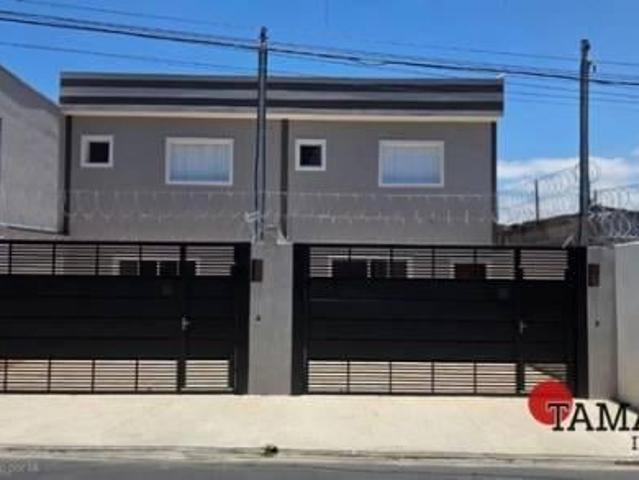 Casa venda em Vila Paulista, São Paulo