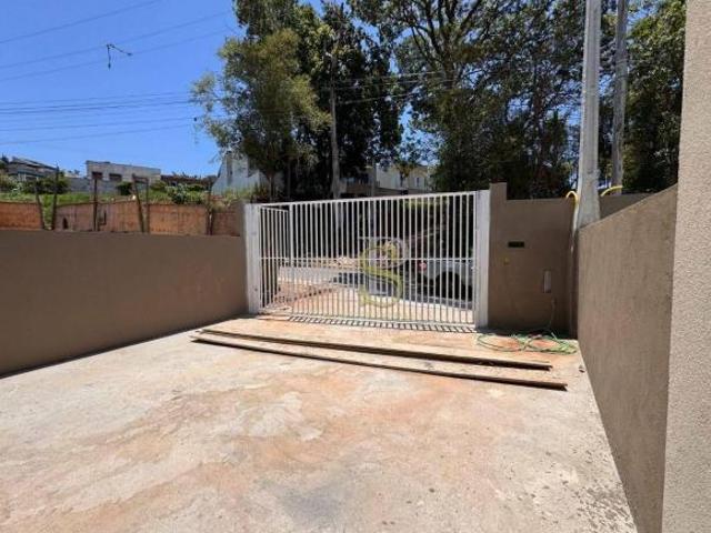 Casa venda em Região Imediata de Bragança Paulista, Atibaia