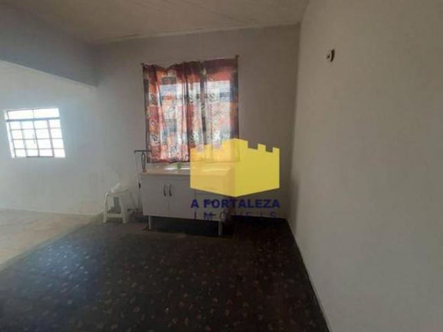Casa venda em Região Imediata de Campinas, Região Metropolitana de Campinas