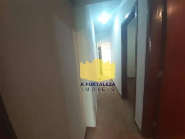 Casa venda em Região Imediata de Campinas, Região Metropolitana de Campinas
