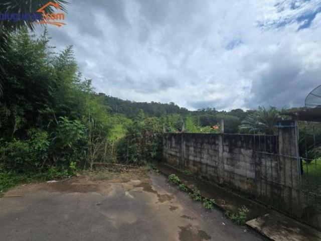 Casa venda em Região Imediata de Bragança Paulista, Atibaia