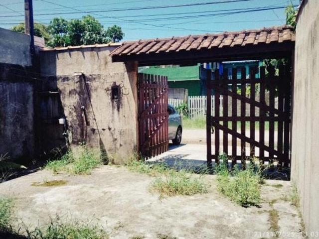 Casa venda em Região Imediata de Santos, Região Metropolitana da Baixada Santista