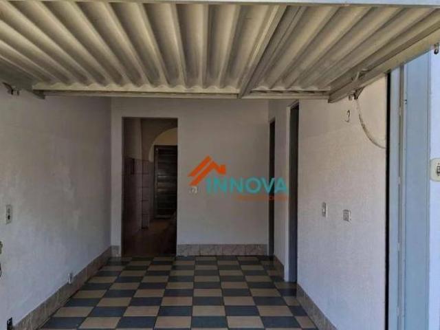 Casa venda em Região Imediata de Piracicaba, Região Metropolitana de Piracicaba