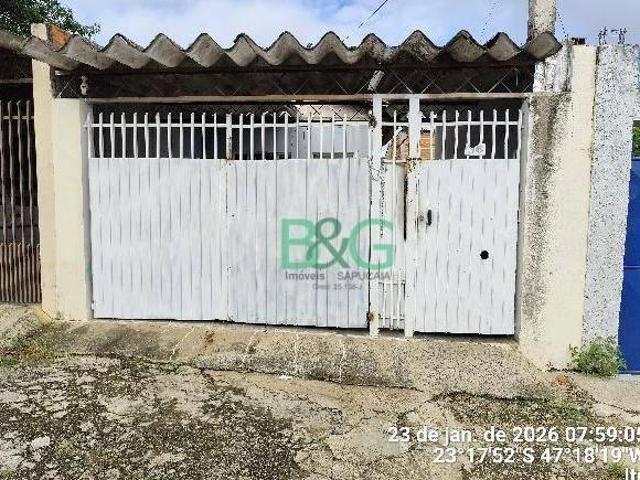 Casa venda em Região Imediata de Sorocaba, Região Metropolitana de Sorocaba