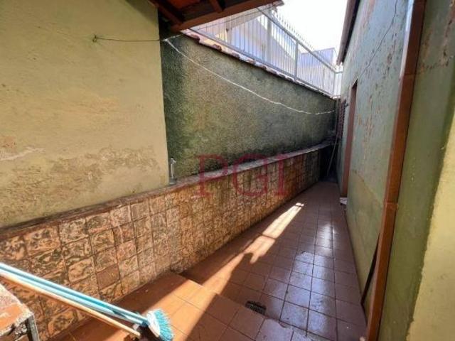 Casa venda em Região Imediata de Ribeirão Preto, Região Metropolitana de Ribeirão Preto