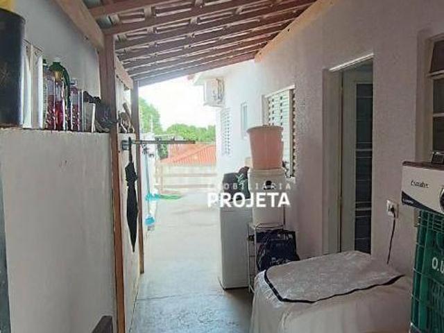 Casa venda em Região Imediata de Presidente Prudente, Presidente Prudente