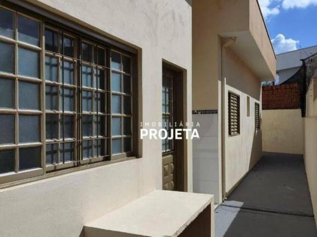 Casa venda em Região Imediata de Presidente Prudente, Presidente Prudente
