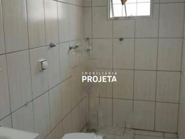 Casa venda em Região Imediata de Presidente Prudente, Presidente Prudente