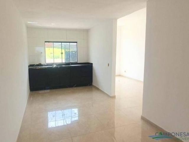 Casa venda em Região Geográfica Imediata de Londrina, Londrina