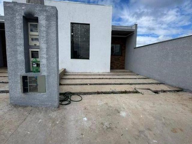 Casa venda em Região Imediata de Sorocaba, Região Metropolitana de Sorocaba