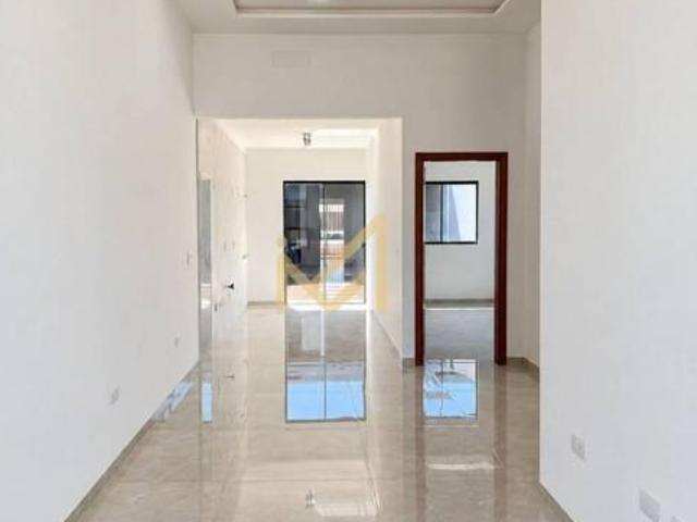 Casa venda em Barcelona, Cascavel