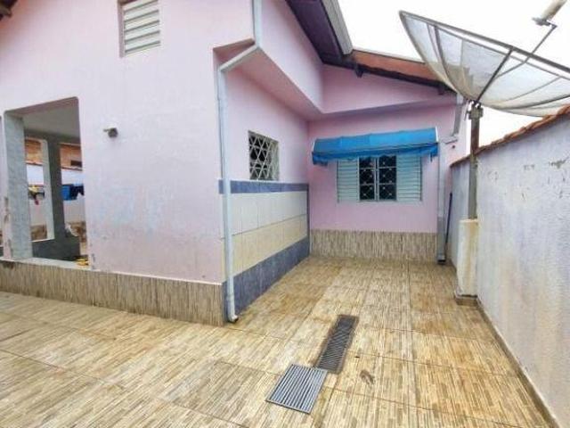 Casa venda em Região Imediata de Campinas, Região Metropolitana de Campinas