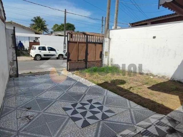 Casa venda em Região Imediata de Caraguatatuba-Ubatuba-São Sebastião, Região Metropolitana do Vale do Paraíba e Litoral Norte