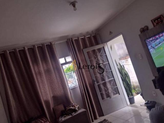 Casa venda em Indaiatuba