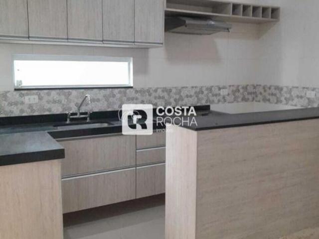 Casa venda em Região Imediata de Sorocaba, Região Metropolitana de Sorocaba