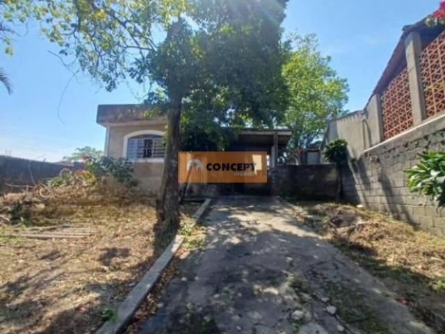 Casa venda em Itaquaquecetuba
