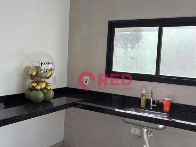 Casa venda em Região Imediata de Sorocaba, Região Metropolitana de Sorocaba
