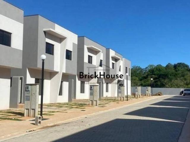 Casa venda em Região Imediata de Sorocaba, Região Metropolitana de Sorocaba