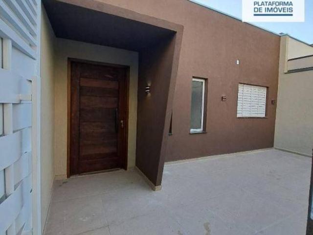 Casa venda em Região Imediata de Bragança Paulista, Bragança Paulista