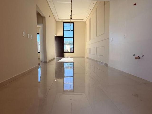 Casa venda em Região Geográfica Imediata de Cascavel, Cascavel
