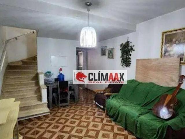 Casa venda em Região Imediata de São Paulo, Região Metropolitana de São Paulo