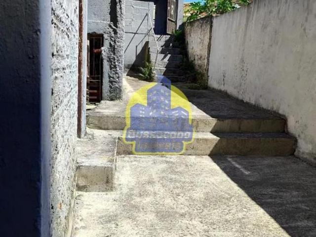 Casa venda em Região Imediata de São Paulo, Região Metropolitana de São Paulo