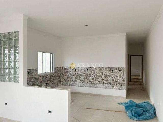 Casa venda em Região Imediata de Taubaté-Pindamonhangaba, Região Metropolitana do Vale do Paraíba e Litoral Norte