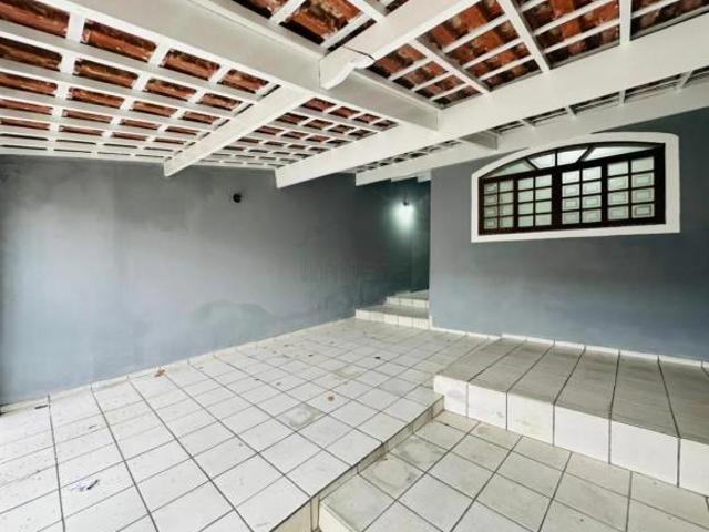 Casa venda em Eugênio de Melo, São José dos Campos