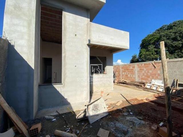 Casa venda em Região Geográfica Imediata de Belo Horizonte, Região Metropolitana de Belo Horizonte