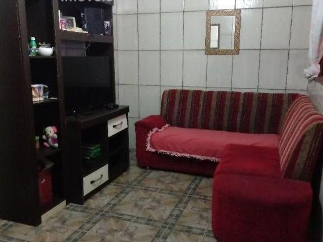 Casa venda em Região Geográfica Imediata de Porto Alegre, Região Metropolitana de Porto Alegre
