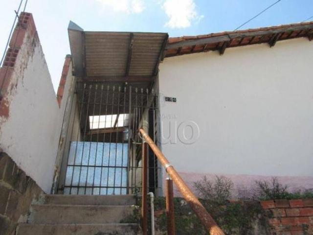 Casa venda em Região Imediata de Piracicaba, Região Metropolitana de Piracicaba