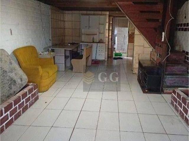 Casa venda em Região Geográfica Imediata de Tramandaí - Osório, Aglomeração Urbana do Litoral Norte