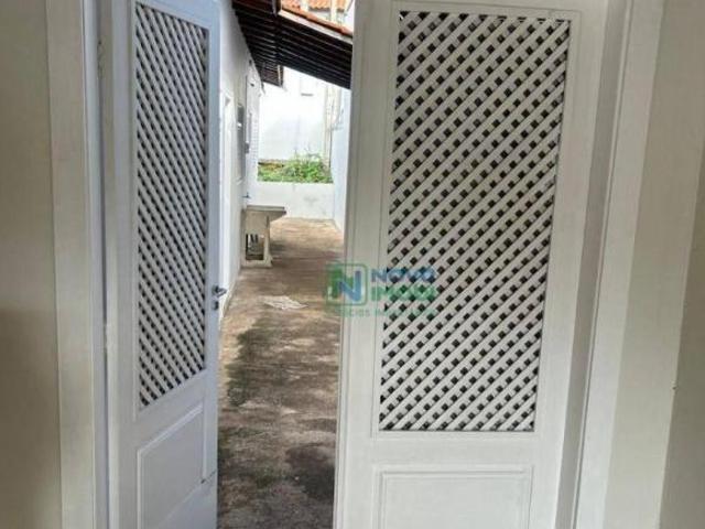 Casa venda em Rio das Pedras