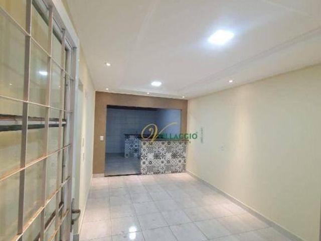 Casa venda em Região Imediata de São José do Rio Preto, Região Metropolitana de São José do Rio Preto