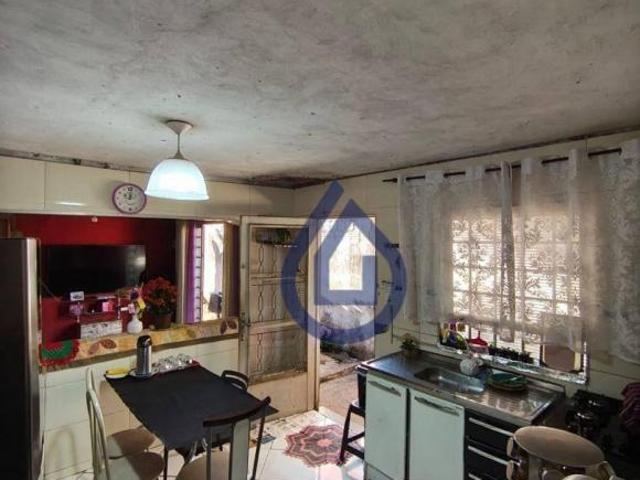 Casa venda em Região Imediata de Rio Claro, Região Metropolitana de Piracicaba