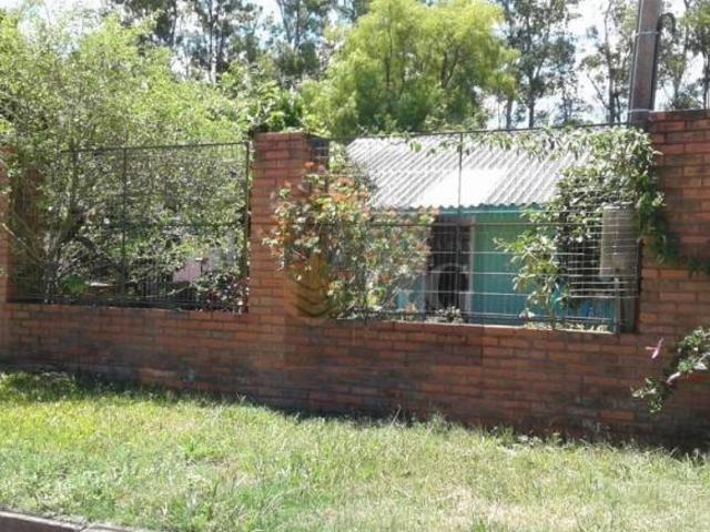 Casa venda em Região Geográfica Imediata de Porto Alegre, Região Metropolitana de Porto Alegre