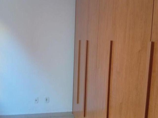 Casa venda em Região Imediata de São José do Rio Preto, Região Metropolitana de São José do Rio Preto