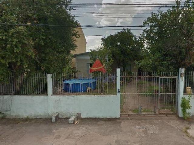 Casa venda em Região Geográfica Imediata de Novo Hamburgo - São Leopoldo, Região Metropolitana de Porto Alegre