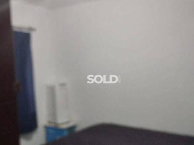 Casa venda em Região Imediata de Franca, Juranda
