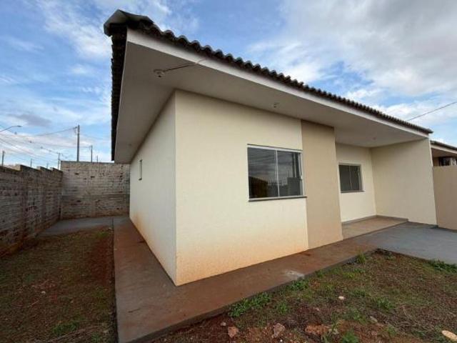 Casa venda em Floresta, Região Geográfica Intermediária de Maringá