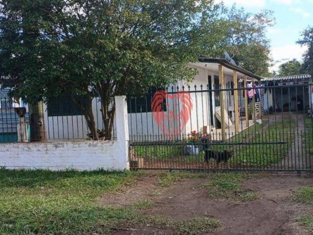 Casa venda em Região Geográfica Imediata de Porto Alegre, Região Metropolitana de Porto Alegre