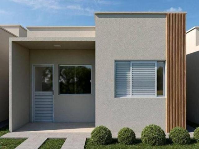Casa venda em Região Geográfica Imediata de Cuiabá, Região Metropolitana do Vale do Rio Cuiabá