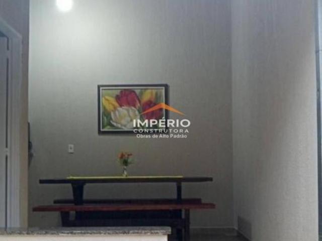 Casa venda em Região Imediata de São José do Rio Preto, Região Metropolitana de São José do Rio Preto