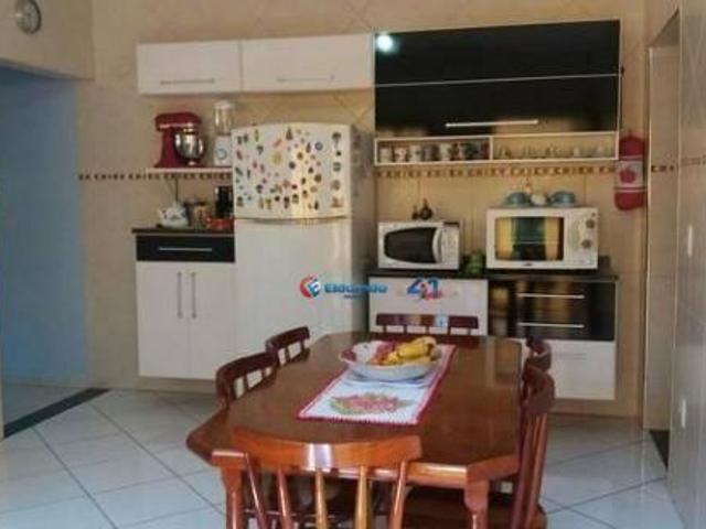 Casa venda em Região Imediata de Campinas, Região Metropolitana de Campinas