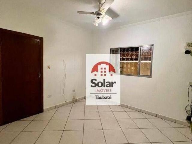 Casa venda em Região Imediata de Taubaté-Pindamonhangaba, Região Metropolitana do Vale do Paraíba e Litoral Norte