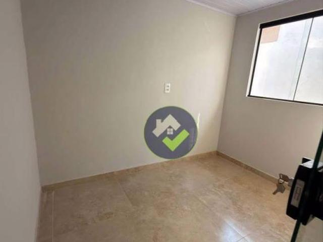 Casa venda em Região Imediata de Bauru, Macatuba